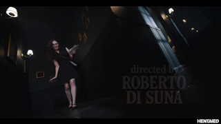 Hentai xxx toilet porn 12