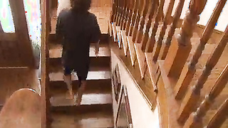 cherry poppens 3 video