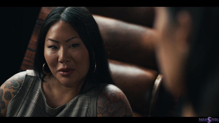 A lesson she will playback porn xxx