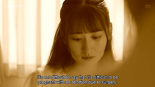 [ALDN-415] I want to impregnate that married woman. Suehiro Jun