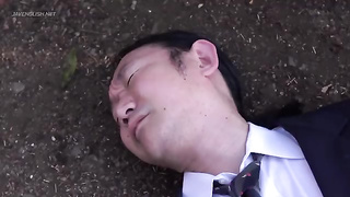 [JUX-313] Tonight, I’m staying at Nanako’s house. Ichijou Kimika