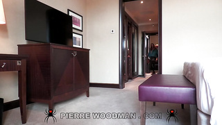 Lili Charmelle XXX 40 XXX