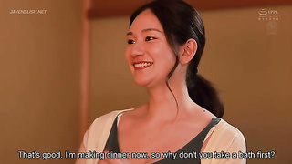 [JUR-428] Rei Kimura’s 2nd anniversary debut First bondage!! A married woman drowned in hemp rope