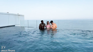 OF-Emejota & Jesus Reyes 2