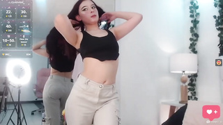 tiffany_klaff 3 video