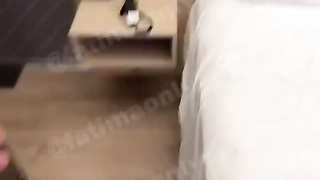 beautiful peruvian 7