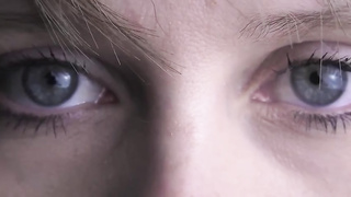 Sydney porn - The Queen of Depravity