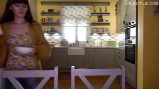 porn - The Director's Cut - A Sydney porn and Brea porn Collaboration