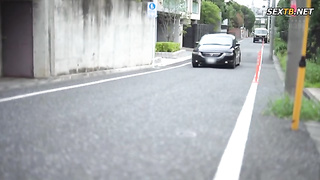 [ADN-352] We Can Only Meet One Hour From Now… A Hot Spring Trip for Multiple Ejaculation In Short Ti