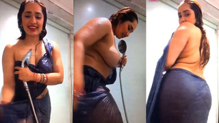 porn Mistry Accidental Boobs – Show and Nipples Show