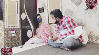 Relationship_between...in_law indianlisa