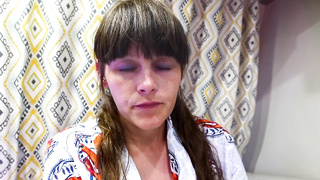 The RV - A Taboo Movie (2) - 1hr 5min