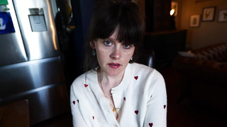 The Last Taboo With Mom - 28min