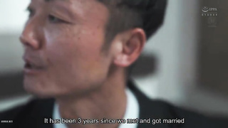 [JUR-049] Nude model NTR Shocking affair footage of a wife drowning in shame with her boss, Momozono 2 video