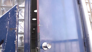 [PRED-797] I only had the students’ best interests in mind… but ended up being resented and repeated