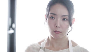 [JUR-405] The never-ending days of internal cumshot circle. Morinaga Iroha 2 video