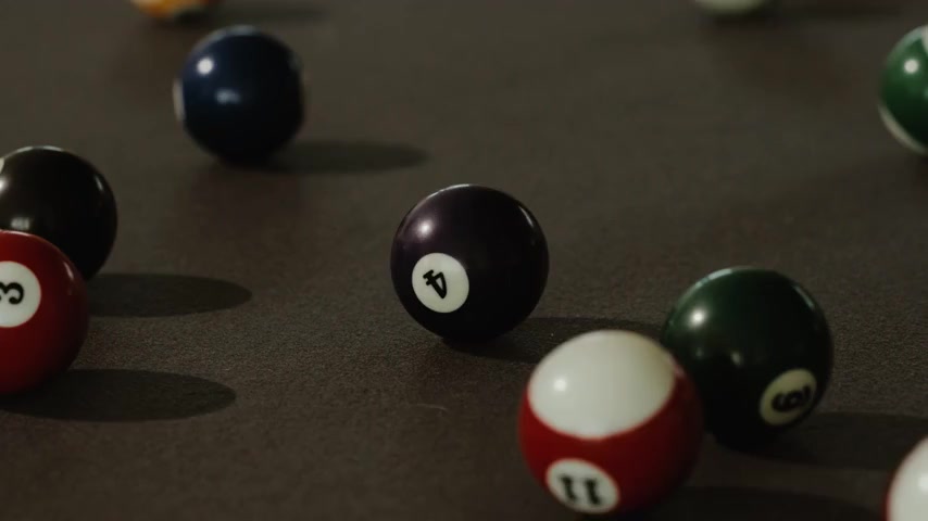 Scarlett Alexis, elegant angel