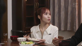 [SAME-186] I raped my annoying but extremely cute stepsister after my mom remarried, and she became 2 video