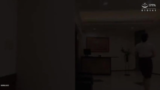 [VEC-727] The dependable beautiful wife is seduced and ravished by her junior colleagues MIKA SUMIKA