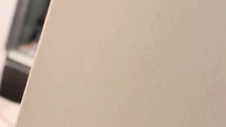 porn - Shower Sex With Sister