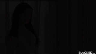 M3G4N R41N BBC DP