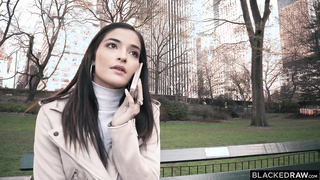 Emily Willis 10 video