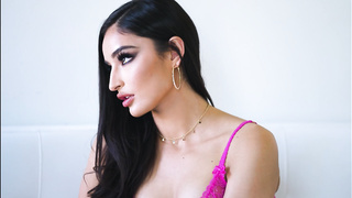 DP Sluts - Emily Willis