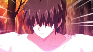 Youkoso Sukebe Elf No Mori E - Episode 2