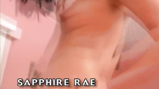 Double Parked 3 - Two Way Street