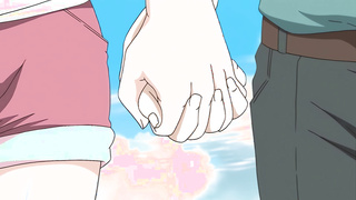 Okusama wa Moto Yariman episode 2