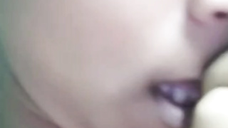 Susmita Halder nude video call