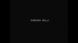 School For Advanced Students