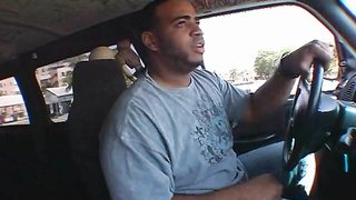 MonsterCock vs Amanda (2009) Bangbus Big Tits