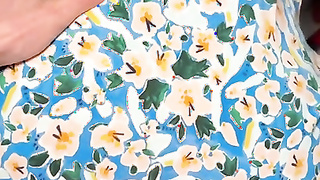 Ava hot - Stepmom Got Stuck In The Washer And Creampied