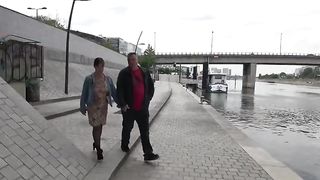 Porn full movie - LJ95 Lucie 45 SD 480p