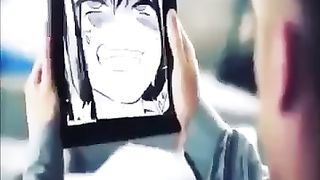 Sci-Fi Future is here