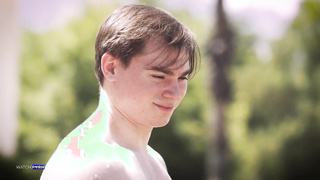 elizabeth-skylar-suburbia-part-1-2025_720p