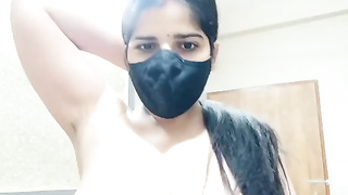 lilmisscutie