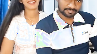 Garima_G