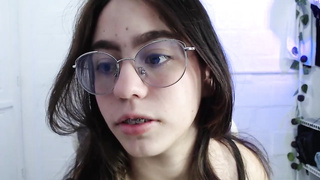 blairVicent 13 video