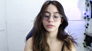 blairVicent 19 video