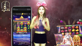 Chinese Teacher MD-0268 China AV (Myanmarsub)