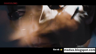 Cute Chinese Av Sex New Dj Sakura Asian Sex