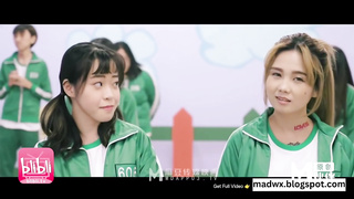 Chinese Porn Av 2025 Dj Sakura