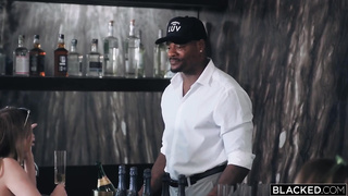 Angie faith blueprint