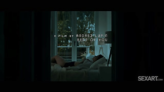 Ada Lapiedra - Best Of You (21.09.2025) rq