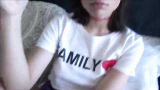 Necesidades de la hermana pequeña