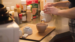 [JUR-447] A workplace advertised as a wholesome esthetic salon turned out to be a sleazy massage par