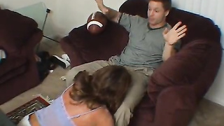 AM 1612 03 Cheryl Desilva