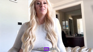 Pasatiempo americano